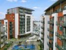 Annonce Location Appartement SOUTHAMPTON