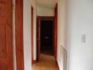 Location Appartement DUNDEE DD1 1