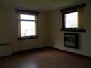 Louer Appartement DUNDEE