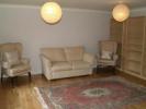 Location Appartement GLASGOW G1 1