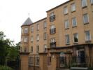 Annonce Location Appartement GLASGOW