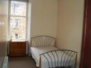 Louer Appartement GLASGOW rgion GLASGOW