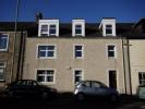 Annonce Location Appartement LOCHWINNOCH