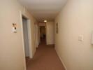 Louer Appartement LOCHWINNOCH rgion PAISLEY