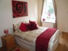 Location Appartement GLASGOW G1 1