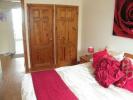 Louer Appartement GLASGOW