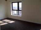 Louer Appartement PERTH