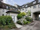 Annonce Location Appartement ABERDEEN