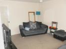 Location Appartement GLASGOW G1 1