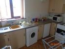 Louer Appartement ALLOA rgion FALKIRK AND STIRLING