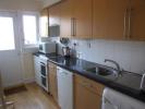 Louer Appartement ABERDEEN