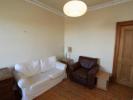 Location Appartement EDINBURGH EH1 1