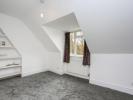 Louer Appartement SUTTON