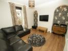 Louer Appartement ABERDEEN