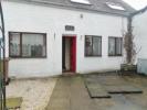 Annonce Location Maison BEAULY