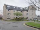 Annonce Location Appartement ABERDEEN