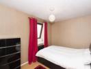 Louer Appartement ABERDEEN