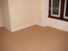 Louer Appartement DUNDEE rgion DUNDEE