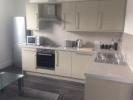 Location Appartement ABERDEEN AB10 