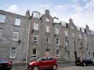 Annonce Location Appartement ABERDEEN