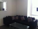 Louer Appartement ABERDEEN