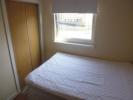 Annonce Location Appartement GLASGOW