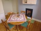 Location Appartement GLASGOW G1 1