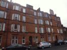 Annonce Location Appartement GLASGOW