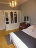 Louer Appartement GLASGOW rgion GLASGOW