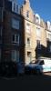 Annonce Location Appartement ABERDEEN