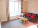 Louer Appartement ABERDEEN