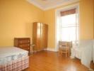 Location Appartement EDINBURGH EH1 1