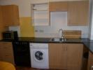 Louer Appartement EDINBURGH