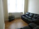 Annonce Location Appartement DALKEITH
