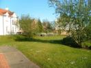 Location Appartement DUNFERMLINE KY11 