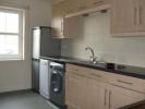 Annonce Location Appartement DUNFERMLINE