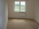 Louer Appartement DUNFERMLINE rgion KIRKCALDY