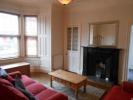 Annonce Location Appartement EDINBURGH