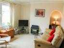 Location Appartement EDINBURGH EH1 1