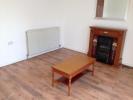 Location Appartement GLASGOW G1 1