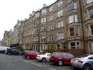 Location Appartement EDINBURGH EH1 1