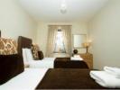 Louer Appartement GULLANE rgion EDINBURGH