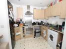 Louer Appartement BENFLEET rgion SOUTHEND-ON-SEA