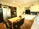 Location Maison NEWCASTLE-UPON-TYNE NE1 1