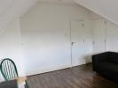 Location Appartement HARROW HA1 1