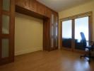 Louer Appartement HARROW