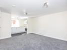 Louer Appartement AYLESBURY