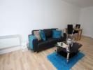 Louer Appartement LEICESTER rgion LEICESTER