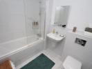 Louer Appartement LEICESTER rgion LEICESTER