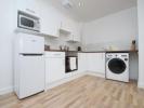 Louer Appartement LEICESTER